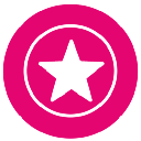 Stride Staked Stars