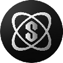 STYLE Protocol