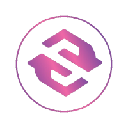 Succor Coin