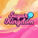 Sugar Kingdom