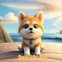 SuiFloki-Inu