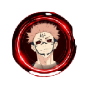 Sukuna Inu