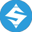 Logo of Sumokoin