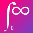 SumSwap