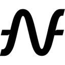 Logo of SunContract