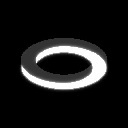 Sunder Goverance Token