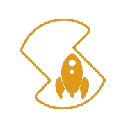 Logo of SuperLauncher