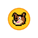 SuperMegaHyperDoge