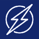 Supersonic Finance