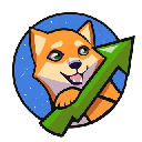Surge Inu