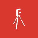 Surveyor DAO