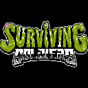 Logo of Surviving Soldiers