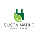 Sustainable Energy Token