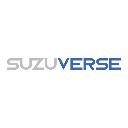 Logo of Suzuverse