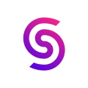 Logo of Swace