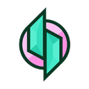 Swapfolio