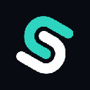Swapscanner