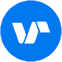 Logo of Swarm Markets