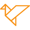 Logo of Swarm
