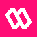 Logo of Sweat Economy