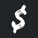 Logo of Swerve