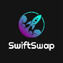 SwiftSwap