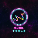 Swirl Tools
