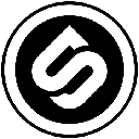 Syfin