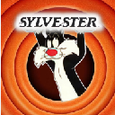 Sylvester BSC