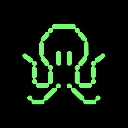 Logo of Symbiosis Finance