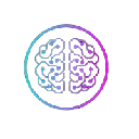 Synaptic AI