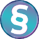 Logo of SYNC Network