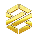 Logo of SynchroBitcoin
