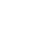 Synergy Diamonds
