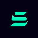 Logo of Synthetify