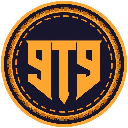 T99 Token