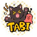 TABI