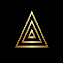 Takyon