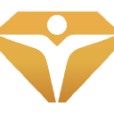 TalentCoin