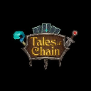 Tales Of Chain
