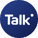 Logo of Talken