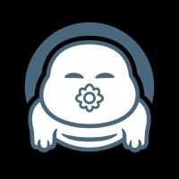 Tardigrades Finance (BSC)