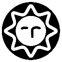Logo of Tarot