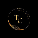 TasteCoin TC