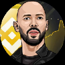 Tate CEO