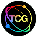 TCGCoin