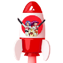Team Rocket