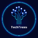 TechTreesCoin