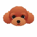 TeddyDog