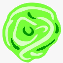 teleBTC